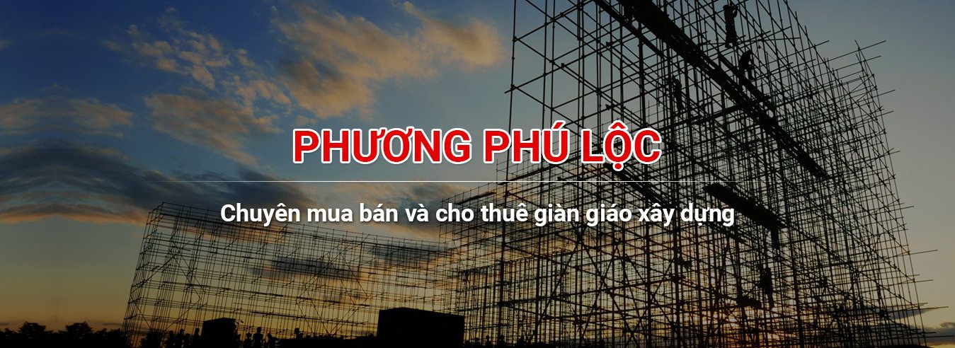 phuong-phu-loc